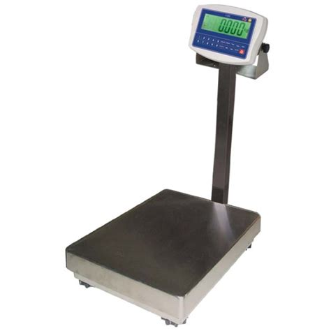 fuji weighing scale price list|Fuji 50 kg Platform Scale .